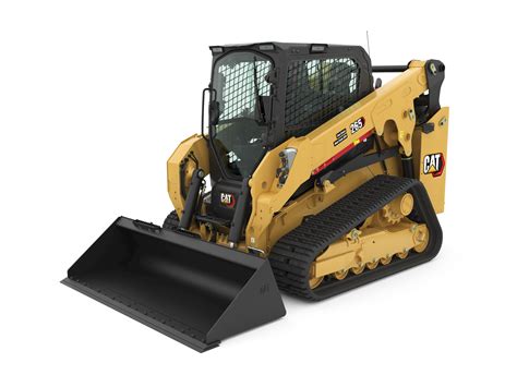 265 cat skid steer for sale|cat 265 skid steer price.